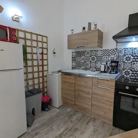 Gite Avec Terrasse Privative, Wifi, Equipements Bebe Et Jardin Pres De La Flow Velo A - Fr-1-653-258 דירה