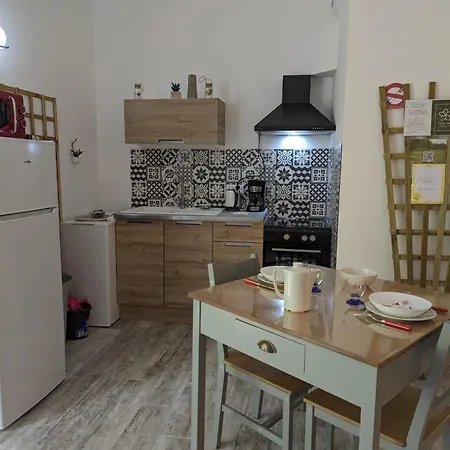 公寓 Gite Avec Terrasse Privative, Wifi, Equipements Bebe Et Jardin Pres De La Flow Velo A - Fr-1-653-258 Châteauneuf-sur-Charente
