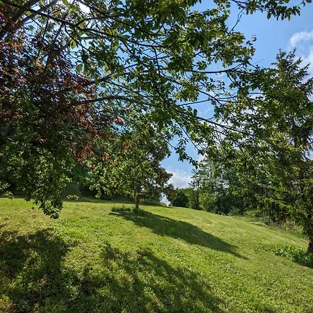 דירה Gite Avec Terrasse Privative, Wifi, Equipements Bebe Et Jardin Pres De La Flow Velo A - Fr-1-653-258 *